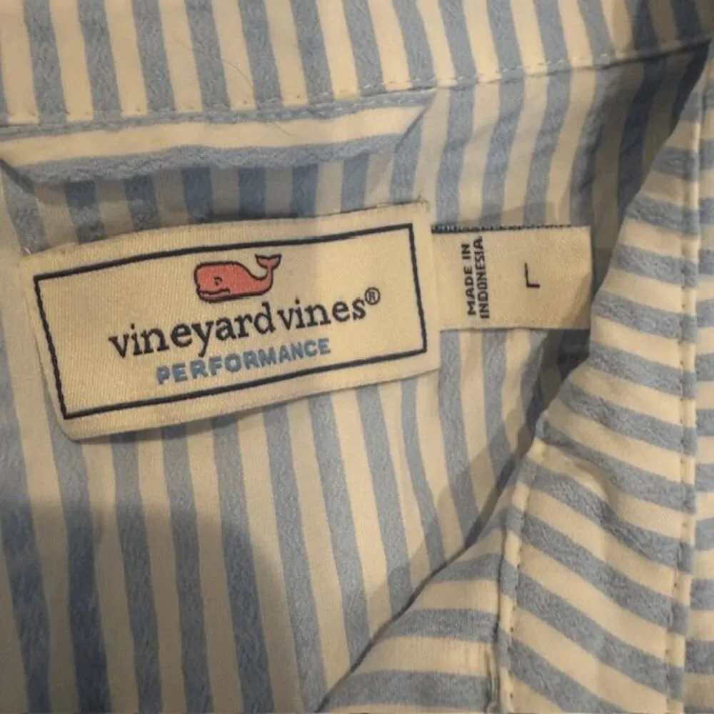 Vineyard Vines vineyard vines